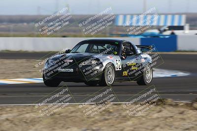 media/Mar-16-2025-CalClub SCCA (Sun) [[e72803ec8c]]/Group 2/Qualifying (Turn 1)/